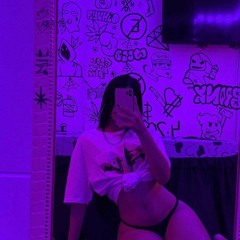 MTG - NOVINHA DO MAL - DJ's ZENSAT, SCAR, MENOR DA 2 & GUSTOMARES