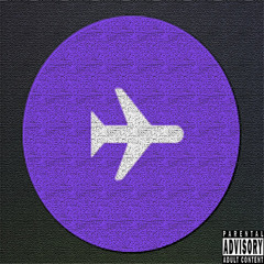 Golden Time -  D-Hog ft Kdub