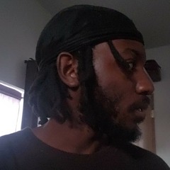 Destruction, Delusion