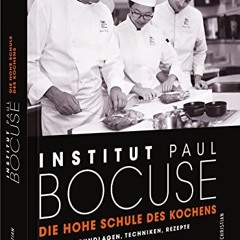 Freebook Grundlagen-Kochbuch: Die hohe Schule des Kochens. Grundlagen. Techniken. Rezepte. Es begi