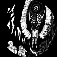 ANARKAH [FREE DOWNLOAD]