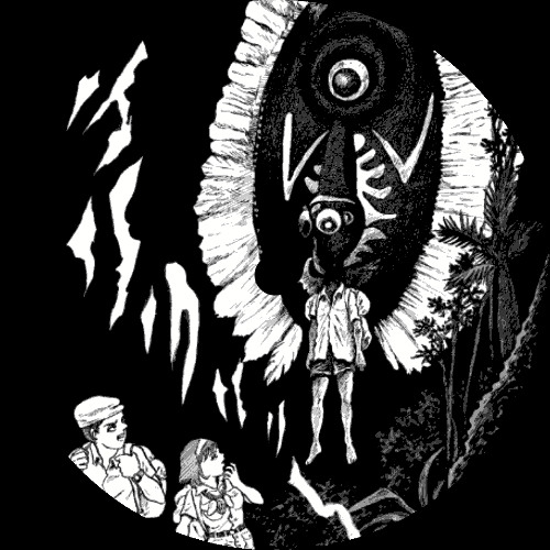 ANARKAH [FREE DOWNLOAD]