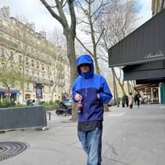 СЛУЧАЙНО НАСТУПИЛ НА ШПРИЦ x ЗАВИДУЮТ (mashup)