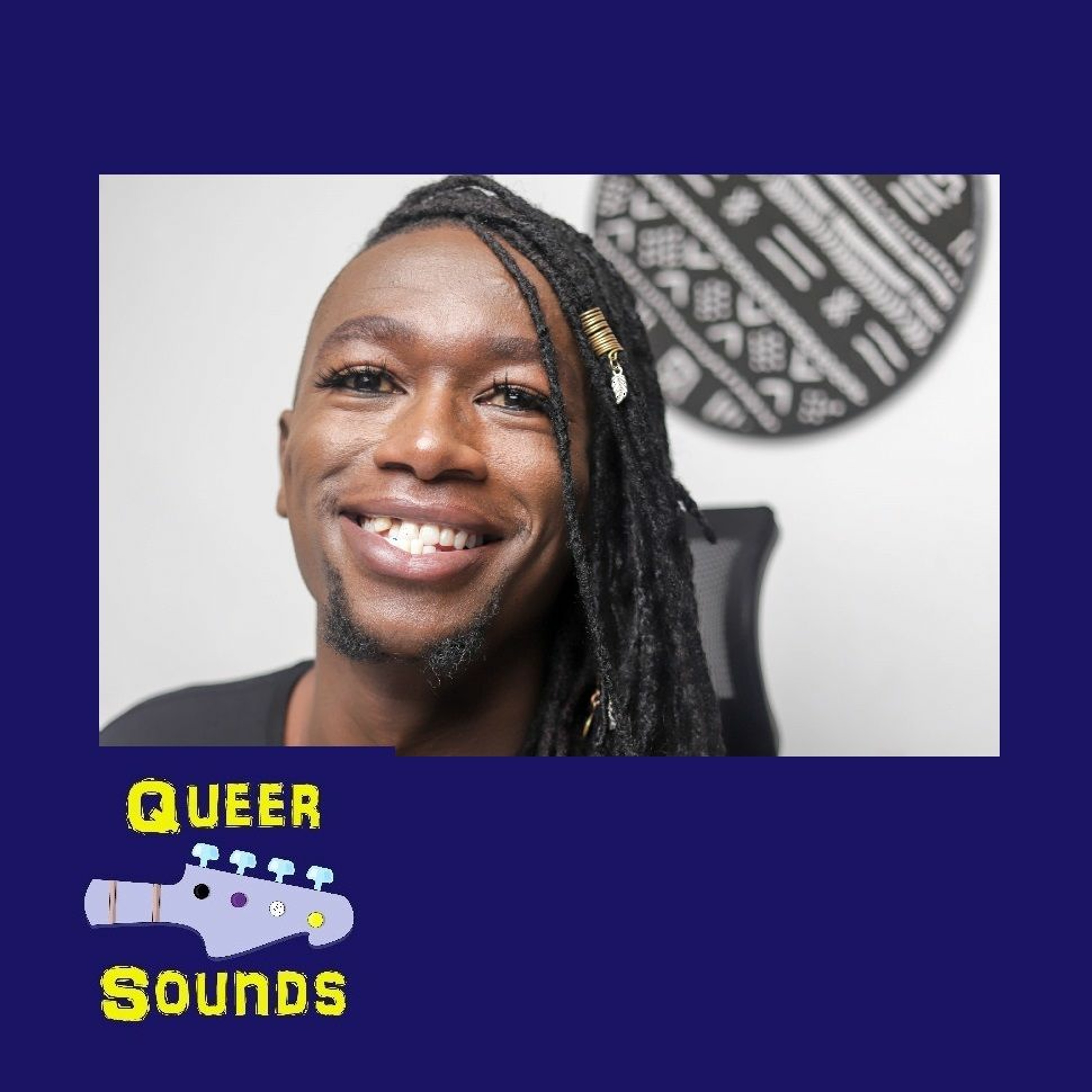 QueerSounds