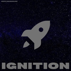 Ignition