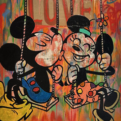 ‏لا والله خوش لاعب محترم