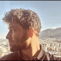Gabrigols Valians Song