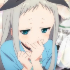 シャイニングスター