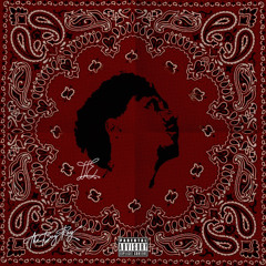 The Boy Ray - Damn E (Prod. by 1080 Pale)