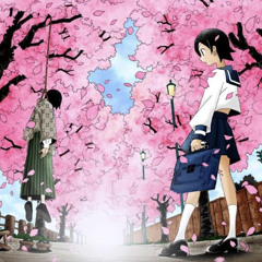 VIETNAMGRIMREAPER & GABESON & YUNG ASHT0NN - HONG KONG 97 🇭🇰 (PROD GABESON)