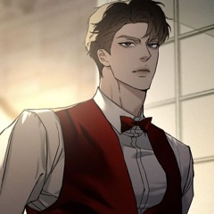 Turn Off The Phone - INSTASAMKA [8D Audio] HEX.