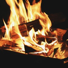 Japanese Dope HipHop Mix vol.1