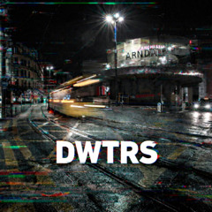 DWTRS  (Dance While The Record Spins)