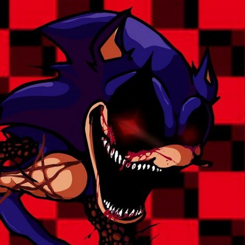 Fnf vs Sonic.exe 2.5 unofficial demo [Friday Night Funkin'] [Mods]