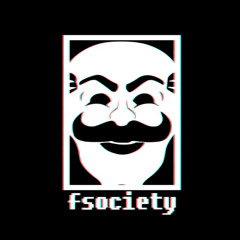 fsociety