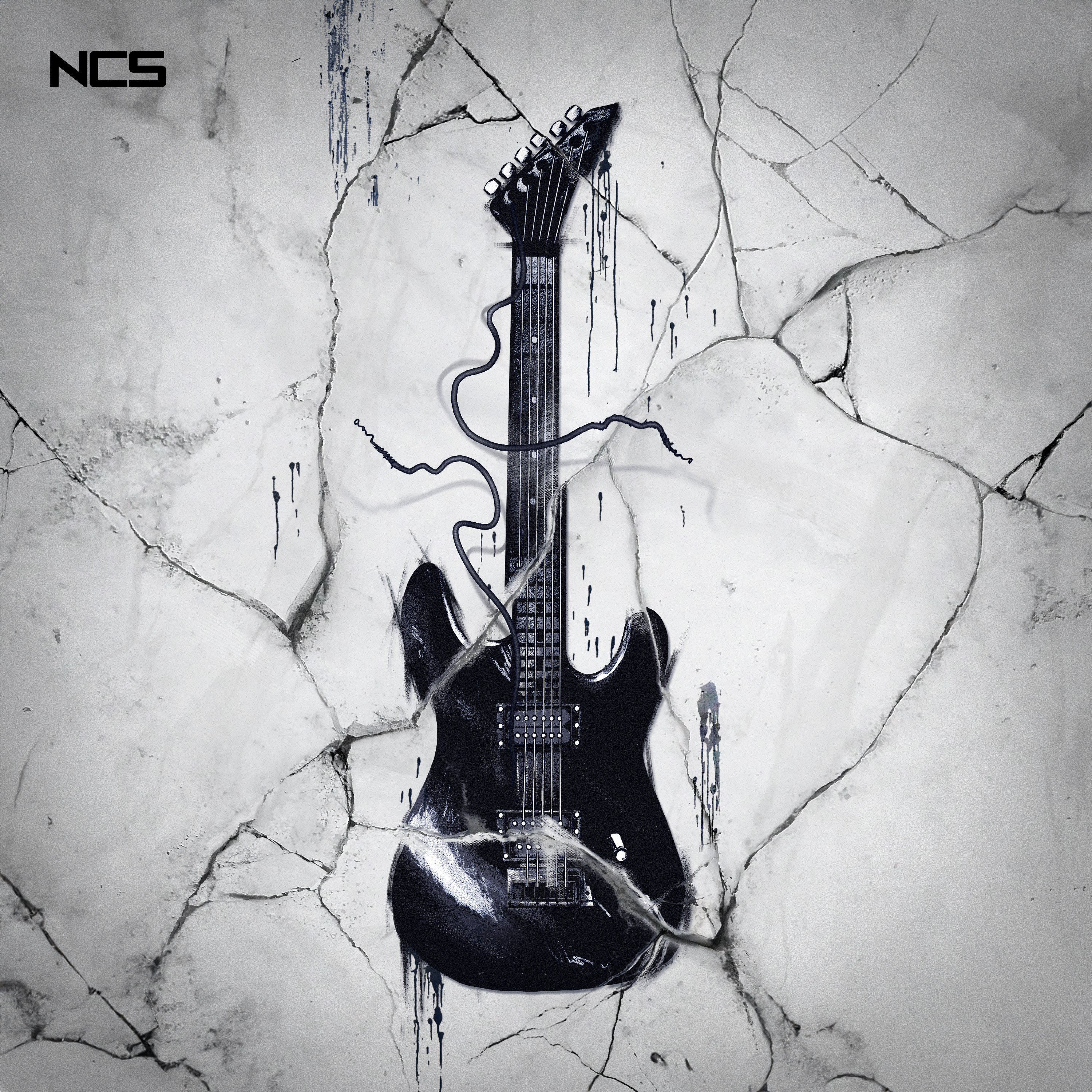NCS