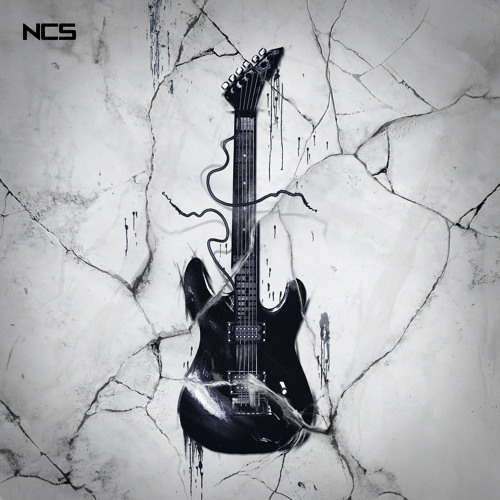 Clarx & Shiah Maisel - Broken String [NCS Release]