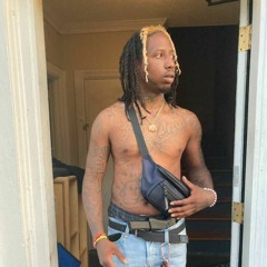 M5 Dez - consequences.mp3