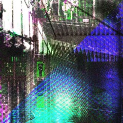 Chromatic