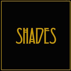 SHADES - Lil Peep x Juice WRLD x Iann Dior Type Beat