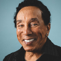SMOKEY ROBINSON & The Miracles