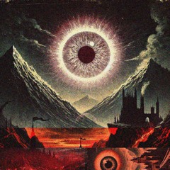 Arzah - Vision