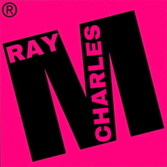RAY CHARLES (Prod. JakeO)