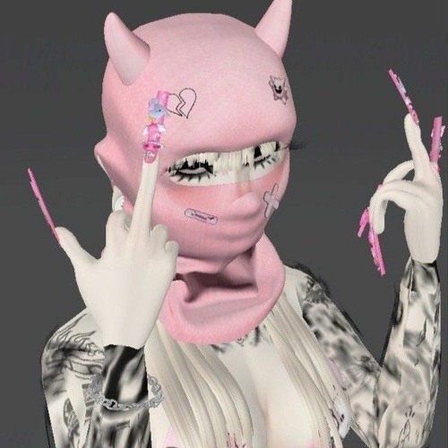 𝗦𝗛𝗘 𝗙𝗜𝗡𝗘𝗦𝗦𝗘 𝗬𝗔◇