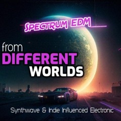 Different Worlds - Free Download