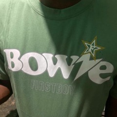 Hello Mummy(Oga Network Cover)B-Mix.mp3