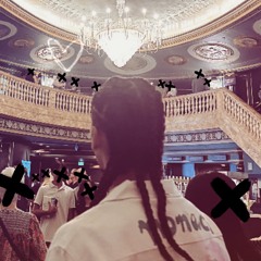 Forme (Prod. Jeiddn)