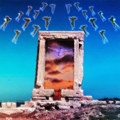 War & Peace (Deluxe)