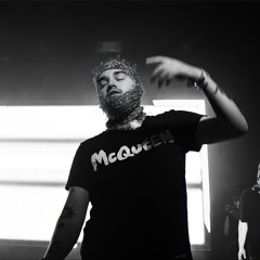 yeat  （𝗎𝗇𝗋𝖾𝗅𝖾𝖺𝗌𝖾𝖽）