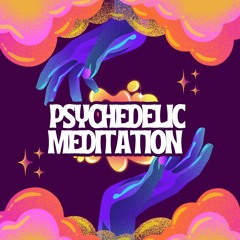 Psychedelic Meditation
