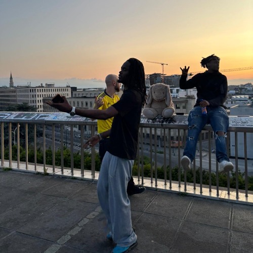 wesh alors_danco_hypnotic_nebtis.mp3