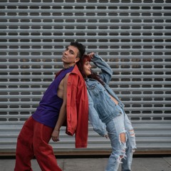 Cosmicka Ft Edospac - WACHAUDUING Cassette Head Sessions