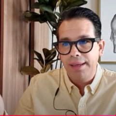 Miércoles de Tecnología Con: Juan de Ávila (18-06-2025)