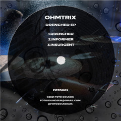 ((( galactic resonance chamber 8.0 )))