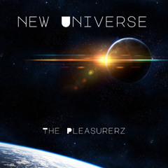 New Universe