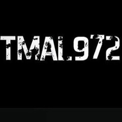 tmal972 fanm la