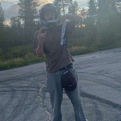 Håll Borta Från Negrar