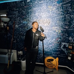 FreeLilBerto{BayouBrazy +t3rps+pourgasonem}