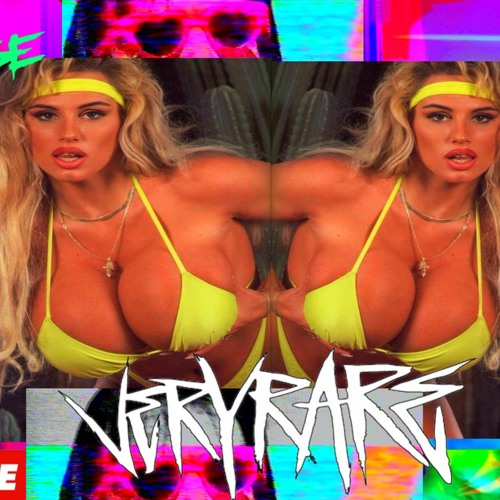 #2025 ▄▄▄▄▄▄▄▄▄ ✨🌟🌟🌟🌟🛸🔥🔞🛸👽🍒🍒🍒🍒🛸🔞🌟🌟🌟🌟▄▄▄▄▄▄▄▄▄ #2025