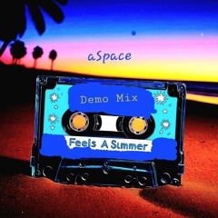 Feels Like Summer [Total Shine]