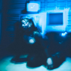 Hello (Say It Ain't So)