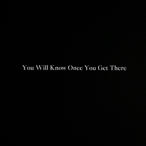 7am by WERD.