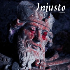 Lutavious - Injusto