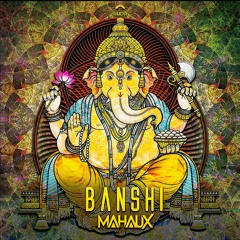 Mahaux - Banshi