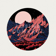 LOSING CONTROL (FREE DL)