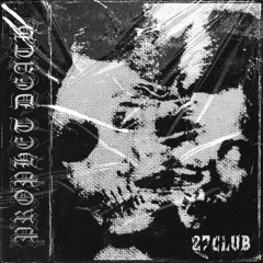 27 CLUB